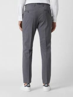 Budget ? Pierre Cardin Anzughose Mit Schurwoll-Anteil Modell 'Ryan' - 'Futureflex' - Anthrazit ? -BOSS Shop 75a4ihpo68p4mk26918kucij8l34sgic9la58i268l254ga19d55cgai850j2jib892j0hqb9174eeabal3j4p9h6or30dj660oj6c9kcpij0e9l6gp3ior470rjedj16ksm2e0