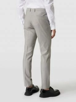 Bestpreis ? HUGO Hose Mit Bügelfalten Modell 'Hesten' - Hellgrau ? -BOSS Shop 75ajajho8h8j8j9g9d838i2j6ool4k2a957kulajad15ali19l2kugik6t95ahqhad7jicqc8l8kse1j9t3mcohl69hj0d9pccr36dhk71hmaoj469gm4d1o74r3edb5cph36pg
