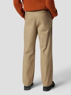 Aktion ? REVIEW Hose Mit Label-Patch - Beige ? -BOSS Shop 75akgeal6p23gk2a6hb50cpg6193gdada56kig9p9h144l1o71450cqe85448ki19l430hq99d7k6gq7ap3m4chmckr3epb474q30p9k6opjeohi6ko3ep336cpm2dhp64qmad0