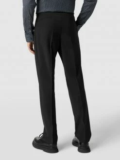 Angebote ? BOSS Anzughose In Unifarbenem Design - Schwarz ? 9 Angebote ? BOSS Anzughose In Unifarbenem Design - Schwarz ? -BOSS Shop 75akihpl9d948cqc8d1l8e1l6oo4acida0o36gifacp4mk2j955jeiab9h6jgd1l94oj0g9g9halccpg713m4d1kc8s66ob56pgmcdhkcdim4e336sqjgd31cli66o9j6oq3ep8