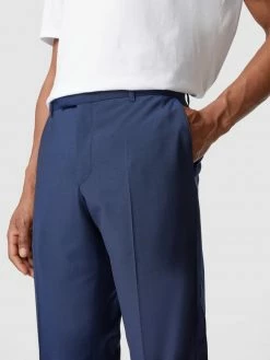 Neu ? Strellson Slim Fit Anzughose Aus Reiner Schurwolle - Blau ? 7 Neu ? Strellson Slim Fit Anzughose Aus Reiner Schurwolle - Blau ? -BOSS Shop 75b3iiq59p24kgqfa985akaka93lch9ka4rkqda29ks4ej2f6h14mhpg6sqkui268csjee9p6os4ika98l3j8db2cgsj2db56ko3ce9k6gp3eoho71j3ac1pc8sj2e1l60sjcd0