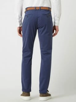 Billig ✔️ MCNEAL Chino Mit Stretch-Anteil Und Gürtel - Ozean Blau ✨ -BOSS Shop 84o4aihj695k6kifalakal1k9174gd2f9d3j0l9m64o3ih239cskugi1ap452ca99sol2h226l1jchqf94o66d9n6kr66eb564p6ce1kc4rm6ob56krm6p9lchh62ohl6somad8