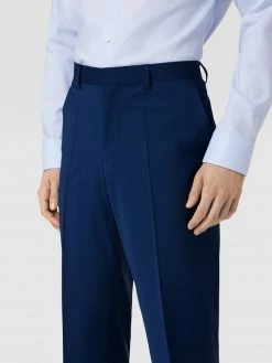 Billig ? BOSS Anzughose In Unifarbenem Design - Royalblau ? 7 Billig ? BOSS Anzughose In Unifarbenem Design - Royalblau ? -BOSS Shop 84q38jhjap33ak2a9p246d2a6co58l2k6p4jegpm6gp4qcab9ko50i259d646d2f94rksia79134cka2a93jacr26cqj4eb66sr3gohk6ss3ee31c5i3ae1g6tgj8c1k6kom4e8