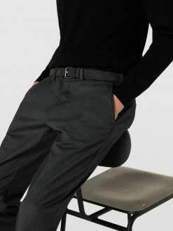 Coupon ? MCNEAL Slim Fit Hose Mit Allover-Muster - Dunkelgrau ? -BOSS Shop 84qk4cac6kokqgaj693j2lah8ko30c9g9gs36ci16h154khka98kal23a9akcj2l6534oii671b46ga28h3m4dhgccr38d9j6gq3ae1k61ij8ohg70q3gc9mcphmcp336koj6d8