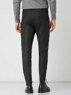 Blitzangebot ? Drykorn Jogpants Aus Lyocellmischung Modell 'Kab' - Schwarz ? 9 Blitzangebot ? Drykorn Jogpants Aus Lyocellmischung Modell 'Kab' - Schwarz ? -BOSS Shop 84r5cc25ah24ohq8896jah2eap8k2kacalal0iie6co5cc1n6ta38haj60p38ha29t548i2ead2k8kq69l3jacpp6gpmcpb16tgm8opk70qj6e9j6cpj0cb561ij8dpncpgm6oo