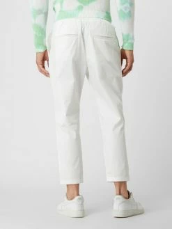 Bestes Angebot ❤️ Family First Milano Jogpants Mit Stretch-Anteil - Offwhite ? 9 Bestes Angebot ❤️ Family First Milano Jogpants Mit Stretch-Anteil - Offwhite ? -BOSS Shop 84s52j9m8ss42k9i6srkqlib8l4j2hq88p758d26acqkmdq66d84kkq49944qda684qk8kae9oqkkja2713jed1m6ph3cp9jchh38p9k6kr3iob568smaoj570s62cb3c4sj8do