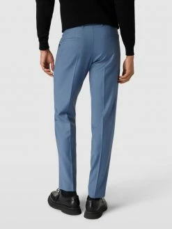 Coupon ? Drykorn Anzughose Mit Stretch-Anteil Modell 'Peet' - Hellblau ? -BOSS Shop 84sl4jq664s4edho7584gjqa8grl6e2a9d4kaki2al132dq58974ik2e91342kqf652jah1k718l4h2a8oo36p1kccr3id9k75gmcohk6sp3io9l64ojec1o6orm2dr6ccoj2og