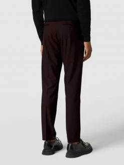 Am billigsten ? Selected Homme Anzughose Mit Französischen Eingrifftaschen - Bordeaux Rot ? -BOSS Shop 85134jhg6t2lcka5954j2i1jacrl0e1n84qjikaa650j4k2dagrj4dihacskieab65556jpha4p50l1pa4o68chlcgrj4opn68q64chk6hgj8ohk75gmcc9j75j6apj6cphj0pg