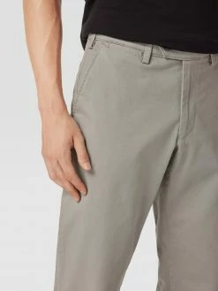 Beste Bewertungen von ✔️ Christian Berg Men Hose Mit Seitlichen Eingrifftaschen - Flanell ? -BOSS Shop 851k2cig6oo46kq6695j6him8l54ii9ma8q3cl9oa0rk8j266os38c22615jicid7154cjiea0s44e269p3map9m69gm6oho74qj2ohk61gm8oj4cdj62cpnc5hm2p9m69hj2p0