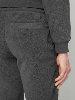 Beste Bewertungen von ? Les Deux Jogpants Aus Fleece Modell 'Duncan' - Stein ? -BOSS Shop 852l0kqdap54miph9ss4adab8gqjih2h6d350chk8t35cjhj9cpkcchi916l6l9h64ojidpjah846j2j8oo3ic1g61hj6dpicoq30opk6gp30e34c5i68ob471gj0p1l69ij4oo