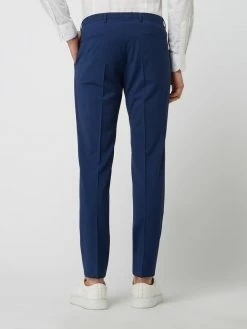 Schlussverkauf ? Roy Robson Anzughose Mit Schurwoll-Anteil Modell 'Slacks' - Blau ✔️ -BOSS Shop 852l4l9p8t75alai6p5j8j27agsl6e1p6d442i1o8d6j2ea19gr3eh2ga0o4ohq6ap3k4i2d8983agi59d3jacj66opj0cr16pij6d1k65h30ohh6srj6chl65i68ob66gsmccg