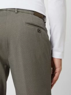 Schlussverkauf ? Bugatti Tapered Fit Chino Mit Stretch-Anteil - Beige ? -BOSS Shop 8534clae69458cqja4s38l2c9ss4mlad916j4dpg895kali174p46caj8h5kal9kada58kid9cqk6kig913m6c34c8r32o9kckrm2o9kcdimaohgc8pmce3474pm6cpicph38e0