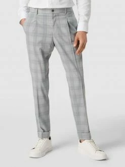 Blitzangebot ? MCNEAL Hose Mit Glencheck-Muster - Mittelgrau ? -BOSS Shop 853k2lhp84o4ijaf6h7kihqf8d3jakqda54l6c2e651jgi1g9p6j2ii9ah64ad1ja9136cq9a164ocql9go36c1ocli3ac9m70pj8e1kc5j32o9g68qj4p9lclijgo9m6pgmcd8