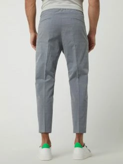 Top 10 ✔️ Drykorn Cropped Jogpants Mit Stretch-Anteil Modell 'Chasy' - Hellgrau ⭐ -BOSS Shop 855ksh2b9gq4ejac913koja76p23ed2a6t648iak755j6h1k6h6k8khiagpkqlhgap332cqm8pb4kji894o66o9ncdgj8p1n60rjad1k6thmaohn6hgjeo9k60r3ip1o6gr3aoo