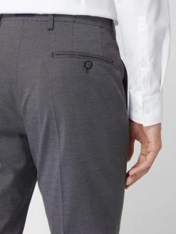 Budget ? Pierre Cardin Anzughose Mit Schurwoll-Anteil Modell 'Ryan' - 'Futureflex' - Anthrazit ? -BOSS Shop 8564qh9h855kedq5994l0h9l6taj4lah8kq4adhn8h54qcq16d3k2i1m7583ekqhah448gho89b4okqj8go34ohg6hi3cdhn6gs62dhk6gs38ohic8q6ce1p6krj4o9mc9h34pg