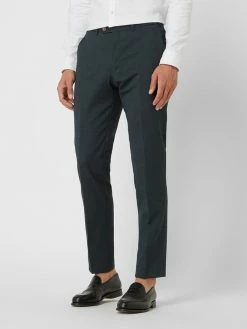 Angebote ⌛ DIGEL Slim Fit Anzughose Mit Stretch-Anteil Modell 'Franco' - Petrol ? -BOSS Shop 856l6lii9pa58l2bap6jakpp914kek2570okmjpoad24cci4659jikie6da4qlac995jclid8t344h2ba13m2d1nc5hj8d1icpj32ohkccq38e32chgjcd9m60oj2phm74s32c8