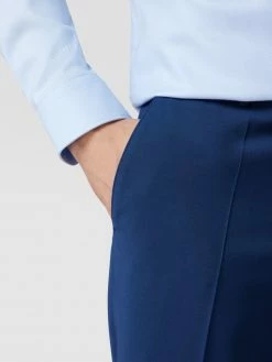 Beste Bewertungen von ? BOSS Slim Fit Anzughose Modell 'Genius' - Royalblau ❤️ -BOSS Shop 857l8cala8ojgg9l9t0kmd1i6kqj8kqm8grk8ja7890jiihp8p6kqli1ako54ki994q54ga4a8pkmlhn6p3jgp3270o62c3561i3iopk70pjao9jc4pmap9n70s3achlc8rj6og