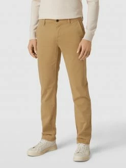 Rabatt ? BOSS Casualwear Slim Fit Chino Mit Label-Detail Modell 'Schino' - Beige ✔️ -BOSS Shop 8584ckiiagpkqc2i6da48lij8ks3clih6t94ijhm914kacad616jedi560r3gkii956k6khpa57kihica0o3cdhn6tim8e1n71i64dhk6sp30ohlcgp30cpmcgp6aob270pjap0