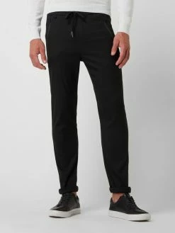 Angebote ? Replay Jogpants Mit Reißverschlusstaschen - Schwarz ? -BOSS Shop 859j8gida0pkoc2h6l2l6iqm6l6k6cpkah356ia88oq32e269d232cqa6cok4ci87123aeacadb46dhk8p3jee9o6hi68db1c8pj6p1k70rm2e35c9im2ohm69h64db4c8p3id8