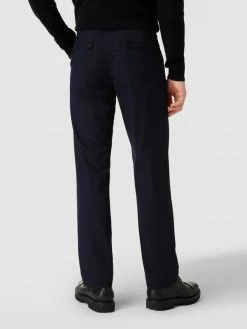 Schlussverkauf ? Tommy Hilfiger Slim Fit Anzughose Mit Viskose-Anteil - Blau ? -BOSS Shop 85b32li86p9j8c249cq56c2e6ss36jad9h9j8kqk8h0k4iacaksjgl2h98rkeh1o7143ehqg6l7kqhhkal3j2c1lcor38pb2ccs34phk74s36eb165ijcpj4cos3ac35ckr32e8