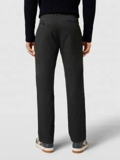 Neu ? Christian Berg Men Chino Mit Thermo-Effekt - Dunkelgrau ? -BOSS Shop 85b44kq68p34mk216t34ggil8pa5cdia75446iiha8rl4d1l6p1k6c2k954l2cq771452khg8gs4ujhi613j2chp6tgj2opl6tgm8p9k69i3aob4ccq64e1i60smap9l6sp3aoo