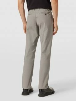 Beste Bewertungen von ✔️ Christian Berg Men Hose Mit Seitlichen Eingrifftaschen - Flanell ? -BOSS Shop 85b46dq3a56kukq18925acqm8d8k4d248pa50g9k8l430ji17514ogibaop4gk24agsj2j2c6984sgid9co6cpb564q3ce1oc8qj4e1kchi3ae1p68o64phg6hh3ep9l6oo3ee8