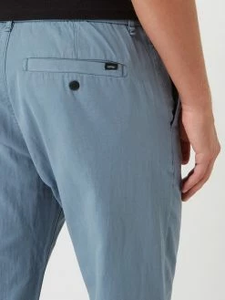 Am billigsten ? Esprit Relaxed Fit Jogpants Aus Baumwoll-Leinen-Mix - Blau ? -BOSS Shop 85b4oiho9or4gcah6d24kc9p95152e2ca0q3cj2j6ks3gd266d44uia2akp3gjq56p9k8diba8qj2d1k9l3j2c1icgrj6o9p6ss3cphkcpi3ee36c9j6cdpn6dij8c1pc4oj2e8