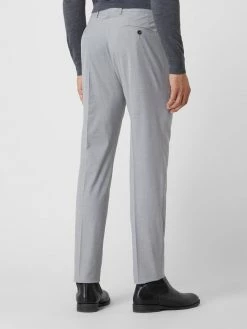 Billig ? S.Oliver BLACK LABEL Slim Fit Anzughose Mit Stretch-Anteil Modell 's.Opure' - Hellgrau ? 9 Billig ? S.Oliver BLACK LABEL Slim Fit Anzughose Mit Stretch-Anteil Modell 's.Opure' - Hellgrau ? -BOSS Shop 88pkol2aa98jek9j8l844eaha55jedq365b54jih9h8l6kika4q58gi99cqjagq98t15clid64rj2ci3753j0opj6hh3ce9hc4q3ichk60ojcoj364pj4p1jc4r34cj26phjgc0