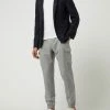 Rabatt ? Windsor Jogpants Aus Wolle Modell 'Famo' - Hellgrau ? -BOSS Shop 88r34ca660rkcc2c8gr54ea388s4mcie99134e2i857kmk2da4s58h1ha9a52ka58oqkuj21a4pj2ii670o38dhkcdgj8dhj6gs30p9k6hj62ob5ccs66ohp60pjgc1h64omap8