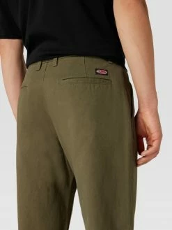 Schlussverkauf ? REVIEW Hose Mit Label-Patch - Olivgrün ? 7 Schlussverkauf ? REVIEW Hose Mit Label-Patch - Olivgrün ? -BOSS Shop 88rjai28693j8k1o60o4ed1ja5ak2ci97194cja7ad0l2gac6l750l24al6j0jq799532gpl6h24qhib8co3adb2chij8cpi60qj2c9k75gjeohhcdij8p9p74om6db5c5j36co