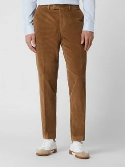 Billig ? Hiltl Regular Fit Hose Aus Cord Modell 'Parma' - Beige ⌛ -BOSS Shop 88rjgcid890jgia69l3kkkilad94akq29p63cgqh71750k9n9d6jckpm9t3j8j2j8t358ca574ok2iq968o3apj36op38ohn65gj4p1kc8pm4ob6c5j34cj569j3ae1m6gq3gc0