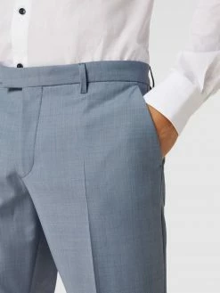 Brandneu ? Drykorn Hose Mit Französischen Eingrifftaschen Modell 'PIET' - Hellblau ? -BOSS Shop 88sk6gq98so4ac1n9go4ccqgal1kalaf8l8jaiija18j6i9i64qjigia9184acamal64gjad91akmjq98ko32o9p70q3cphh6dh6cchkcgom2e336dhjad1n6ksm8dpk6dh62co