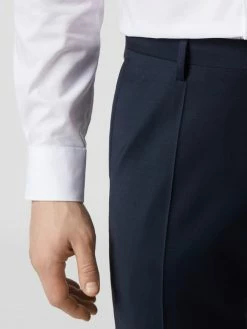 Blitzangebot ? Roy Robson Anzughose Mit Stretch-Anteil - Marineblau ? 7 Blitzangebot ? Roy Robson Anzughose Mit Stretch-Anteil - Marineblau ? -BOSS Shop 88skskppagsjagia9oqkmgak6t6kmchla94jcc2991330jhl8h24qe258l3jgcah6kp4ecima13jckho9p3jaohhc5h66e33ckq3gd9k6lj62e9mcgp3ior560om2e9o60o62e0