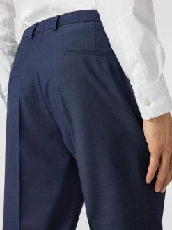 Auslauf ✨ HUGO Hose Mit Bügelfalten Modell 'Hesten' - Hellblau ? -BOSS Shop 890l2iqh6gsksd9h9l842d25917kskqi754j2gqj6l146l9oa0s4egam6l54oja988o3iihhap630d269so6adpn6cq66dj3c8qmcohkc4rmce9l71gm8c1k70q66dhg6gp66pg