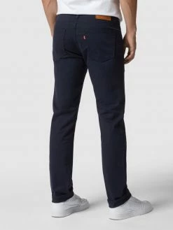 Schlussverkauf ⌛ Levi's® Slim Fit Hose Mit Stretch-Anteil Modell '511™' - ? Jeans ? -BOSS Shop 89338j9n8cs4qdid8l3kug9p9l44oc9l710k4hi89t0kkgpm716jechl715kgli26t3kalhi61452dq990o3ic9mccs3ac34cphjed1k65gm4ohp75ij2php6somce31c4r32og