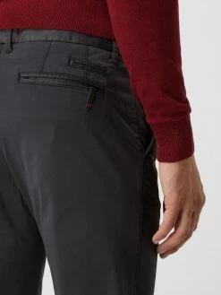 Aktion ✨ Cinque Chino Mit Stretch-Anteil Modell 'Ciwood' - Schwarz ? 7 Aktion ✨ Cinque Chino Mit Stretch-Anteil Modell 'Ciwood' - Schwarz ? -BOSS Shop 8934ih258krk8di79gs4mc1j8or32jq9716jii9m9orj2gij8t25ci9l99b4gkqa6cs50k9oahajegag74o3ecpn6oojaphl65i6ae1kc4s3ee3261gjgphl6cq66or5ccq30c0