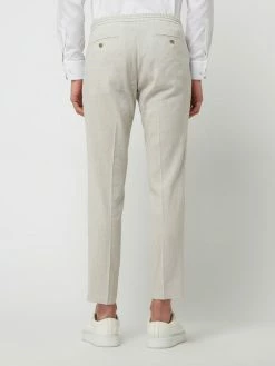 Beste Bewertungen von ⌛ MCNEAL Jogpants Mit Stretch-Anteil Modell 'Sting' - Hellgrau ? -BOSS Shop 8944qhi7apakgka29ha4mia46h53akqj70r3iia78l756jq270s4idad88p48h2hagolcl9n918j8ihiap3j4d1o74s34cpm6tj38o9kckqjeob374s30opl64om6pb6corj4og