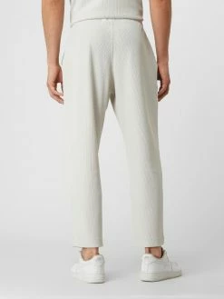 Neu ✨ Sean John Easy Pants Mit Rippenstruktur - Hellgrau ? -BOSS Shop 894j0lih60p5cc296l33cgqi85alaii3855jaka18534ah1iagq4ic9g9pa32dik697k8jil68s44e1oaoo64chjccs38cj1c8oj2p1k71im4oj46kojceb568rmcd9hcli66dg