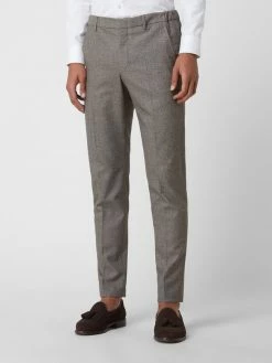 Schlussverkauf ? Pierre Cardin Anzughose Mit Stretch-Anteil Modell 'Rick' - Aubergine Meliert ⭐ -BOSS Shop 8954sea29d5kghpgacqkuka26gpkaka5a8ol0k1m712j0kii6kpkee1j89a5ajqc6p252gim8oq4agqb9l3m2or36tgjecr660rmce9k6oqj0ohj60smaob6cks3adhh6ko66pg