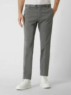 Besorgen ? Cinque Chino Mit Stretch-Anteil Modell 'Ciwood' - Taupe ? -BOSS Shop 89642kq6995j4d9mal552hq964q58i1k6sp4ui266cpkmgq76993gl2661b4gd1o88r4sjq19h85ahqg88o66o9iclhjcd1n68om2dhk6pgmae1jcoomaohg74o66phmc5h3ep0