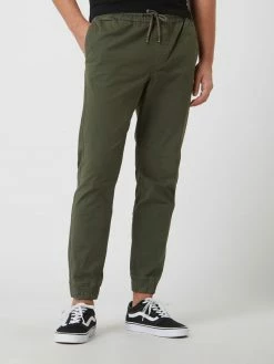 Blitzangebot ? REVIEW Jogpants Mit Stretch-Anteil - Olivgrün ? -BOSS Shop 896k8iqc6h446ii38913ghi98p2lci9k88okoiq684o50ipo6kslcdal950kolhm8ta4qi1m9cr3ci1j9l3jgd9j75i6aor66krj6e9kc8s3gob171j68db6chh6ccj36thj8c0