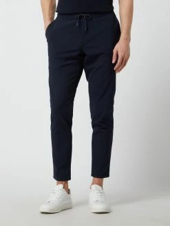 Budget ? Jake*s Jogpants Mit Stretch-Anteil - Marineblau ? 8 Budget ? Jake*s Jogpants Mit Stretch-Anteil - Marineblau ? -BOSS Shop 896kqk1i9p7kkda988o38hif91550ia46d7jgiib8gskqk2a90pj0j2e8t24ch1i9l238jpg84r3ah9jah3jadj468s38pj174rm8phkcpj68ob575ij8d9ic9i36opg70rm2co