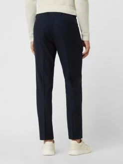 Bestes Angebot ? Selected Homme Slim Fit Anzughose Mit Stretch-Anteil Modell 'Adrian' - Marineblau ? -BOSS Shop 89734hij8op3ggpm610k8dpga954ui9h6p2kse299d638gpl8p74ih2j8t9k8c2ca4r4qka3a9344h2aad3jac1g70s38cb6chh3ec1k65gm6e1i60p32p9g68s3ie1k70r30co