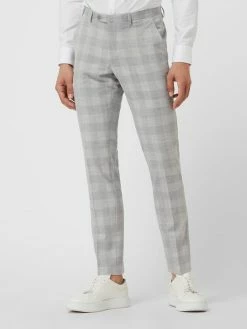 Brandneu ? Montego Anzughose Mit Stretch-Anteil - Mittelgrau ? -BOSS Shop 89750hqa89636jhn6p2laiiiaork4jid8gpjck23a993gl9h916kkgpk60q4odak89952dqa6ta4ghqm6co64e1l6csj0c1m6hhj4p1kc8o3cob4chi3gpb2c8p64c1p74o30o8