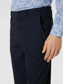 Brandneu ? BOSS Casualwear Hose Mit Label-Detail Modell 'Schino-Taber' - Dunkelblau ⌛ 7 Brandneu ? BOSS Casualwear Hose Mit Label-Detail Modell 'Schino-Taber' - Dunkelblau ⌛ -BOSS Shop 8984kdi38t2l8lhp9p2k6e9jagolai2h8l64eipj6cr44dqf9p3jciii9p7lcdhlah930kacah1j0kqg653j6d9i6tj6ad9g71h38p1k68smaohi6oq66c9j68pj0ohkcgq68e8
