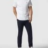 Schlussverkauf ⌛ Levi's® Slim Fit Hose Mit Stretch-Anteil Modell '511™' - ? Jeans ? -BOSS Shop 8984kiae8lb4uiab9oo5adaf98rk2gae8t9kechga15j2e1n60o3adph98sj8dpha97kak2a9t330di59t3j4dpjc8o68cb4c8pjeo9k6cpjee3671hjacpn6co3cd1l60sjed0