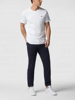 Schlussverkauf ⌛ Levi's® Slim Fit Hose Mit Stretch-Anteil Modell '511™' - ? Jeans ?