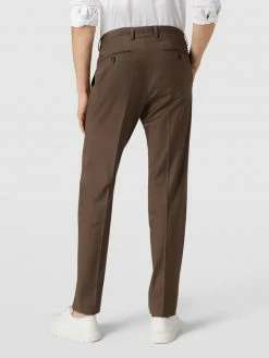 Bester Verkauf ? Cinque Hose Mit Bügelfalten Modell 'Monopoli' - Hellbraun ? -BOSS Shop 898lchi78l34glhi6h5jeli4al1koh2d999j2khg69b42e2m9p9kachg950l6jqaa185ak2d6kskce2gako3iopk6kq6cohlcorjep9kcli32e3260pjce1lccsj6d1l64qjgdg