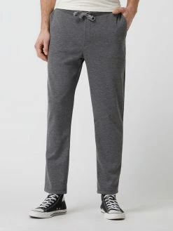 Großhandel ? Casual Friday Regular Fit Jogpants Mit Stretch-Anteil Modell 'Pilou' - Hellgrau Meliert ⌛ -BOSS Shop 89954d248da4mdpmah3j2d2lap24gj2169b3ihiha4skqdpg9t93gdqja4sjii2c9pa5ci9hap258l1lad3jie1k74r3edhp6di3ec1k6lj3io9jc4s66opp68p32e9j60rjic0