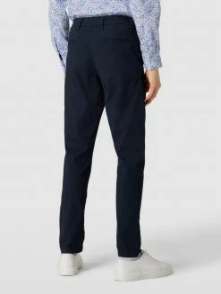 Brandneu ? BOSS Casualwear Hose Mit Label-Detail Modell 'Schino-Taber' - Dunkelblau ⌛ 9 Brandneu ? BOSS Casualwear Hose Mit Label-Detail Modell 'Schino-Taber' - Dunkelblau ⌛ -BOSS Shop 899koji491a56lhn8934ohq96l2jecif6db5adpha5850l228sr46k2l9kr3edi69d44alada564gd21613j8d3275ijiphjclgjgp9k70p3ioj560pm8oho68q3ge1nclh64c0
